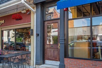 44 Elm St in Westfield, NJ - Building Photo - Building Photo