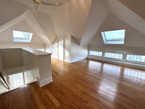 14 Breck Ave, Unit 2 in Boston, MA - Building Photo - Building Photo