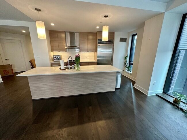 property at 14 W Broadway