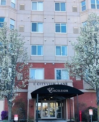 1 Cityview Ln in Quincy, MA - Building Photo - Building Photo