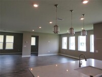 11602 Navel Orange Wy in Tampa, FL - Building Photo - Building Photo