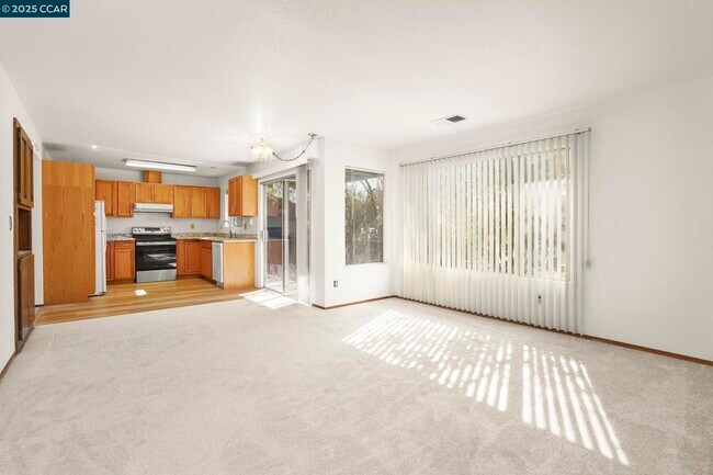 1440 Reganti Pl in Concord, CA - Building Photo - Building Photo