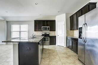 17842 Auburn Heights Trail in Richmond, TX - Building Photo - Building Photo