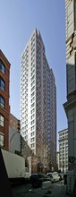 378 Broadway in New York, NY - Building Photo - Building Photo