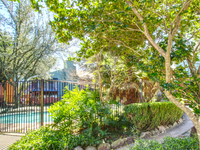 SunBlossom Mountain photo'