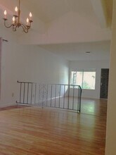 4909 Orchid Way in Sacramento, CA - Building Photo - Building Photo