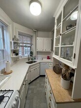 20 Gray St, Unit 5 in Cambridge, MA - Building Photo - Building Photo