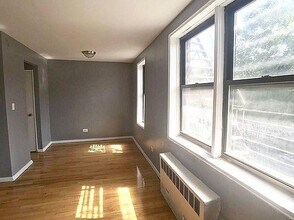 6645 Broadway in Bronx, NY - Building Photo - Building Photo