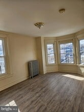 801 N Jordan St in Allentown, PA - Building Photo - Building Photo