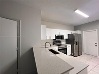 3662 San Simeon Cir in Weston, FL - Building Photo - Building Photo