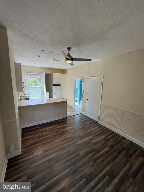 559 N 16th St in Philadelphia, PA - Building Photo - Building Photo