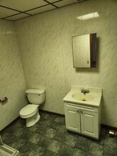 109 Grand Ave E in Grand Meadow, MN - Building Photo - Building Photo