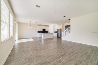 3070 Prelude Ln in Kissimmee, FL - Building Photo - Building Photo