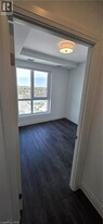 1333 Weber St E in Kitchener, ON - Building Photo