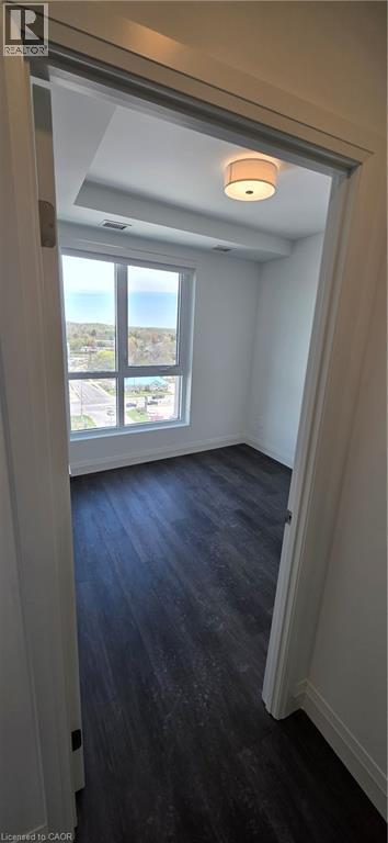 property at 1333 Weber St E