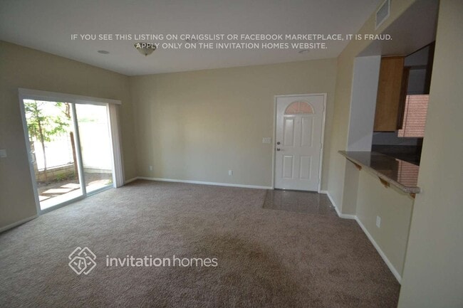 20300 Vanowen St in Los Angeles, CA - Building Photo - Building Photo