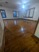 8098 Eleanor Andrews Rd in Deridder, LA - Building Photo - Building Photo