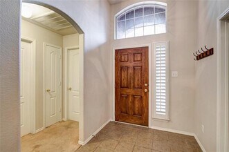 8417 Juliette Dr in McKinney, TX - Building Photo - Building Photo