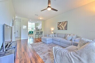 11094 Winter Crest Dr in Riverview, FL - Building Photo - Building Photo