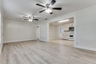 222 Moore St in Duncanville, TX - Building Photo - Building Photo