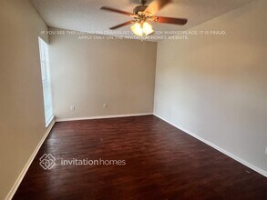 1380 San Diego Ct in Winter Springs, FL - Building Photo - Building Photo