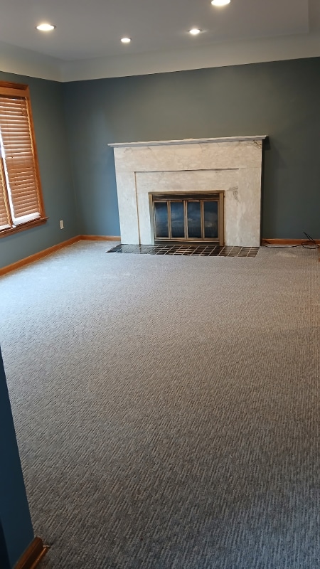 941 N Highland St in Dearborn, MI - Building Photo - Building Photo