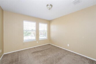 5003 Boots and Saddle Ct in Grand Prairie, TX - Building Photo - Building Photo