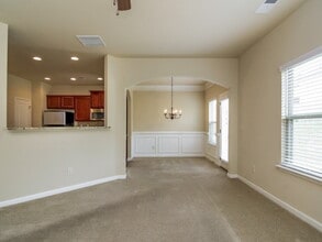 2345 Morgan Farm Dr in Buford, GA - Foto de edificio - Building Photo