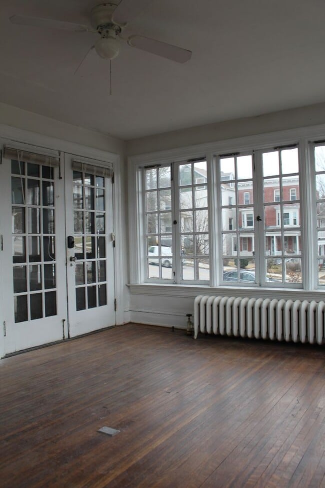 433 Linden Ave in York, PA - Building Photo - Building Photo