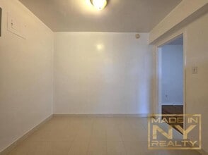 65-10 108th St in Queens, NY - Building Photo - Building Photo