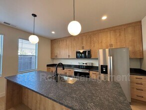 73 N 520 W in Hurricane, UT - Building Photo - Building Photo