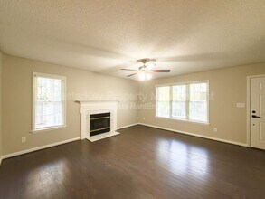 251 Tillamook Dr in Wake Forest, NC - Building Photo - Building Photo