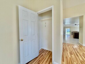 25100 Calle Viejo in Murrieta, CA - Building Photo - Building Photo