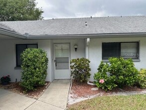 2705 Countryside Blvd in Clearwater, FL - Building Photo - Building Photo