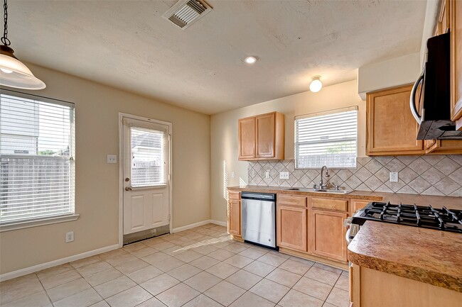 property at 17038 Midnight Sun Ln