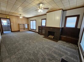 1506 Greenwood in Wichita, KS - Building Photo