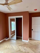 550 Palm Ave in Seaside, CA - Building Photo - Building Photo