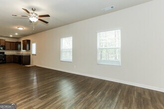 220 Randy Trce in Covington, GA - Building Photo - Building Photo