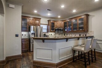 4110 McKinney Ave in Dallas, TX - Building Photo - Building Photo