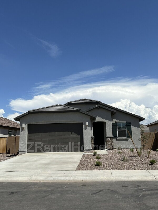 property at 32303 Tynley Grace Pl