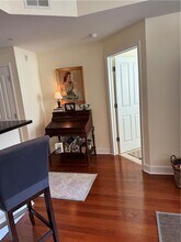 230 E Ponce de Leon Ave in Decatur, GA - Building Photo - Building Photo