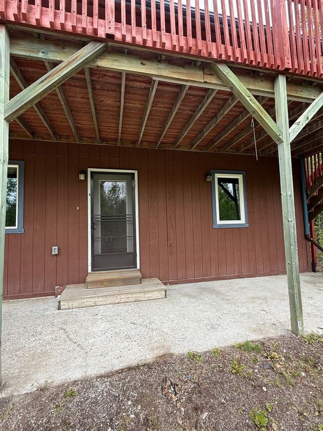 property at 2586 Stellar Way