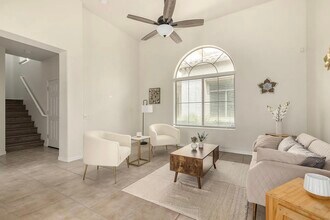 16017 N 19th Dr in Phoenix, AZ - Building Photo - Building Photo