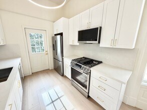 937-941-941 Hayes St in San Francisco, CA - Building Photo - Building Photo