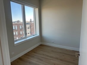 4010 N Lincoln Ave in Chicago, IL - Building Photo - Building Photo