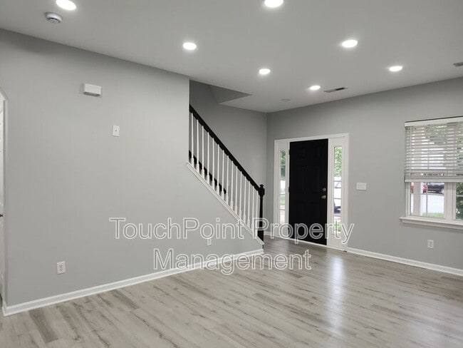 469 Laurel Fork Dr in Fort Mill, SC - Building Photo - Building Photo