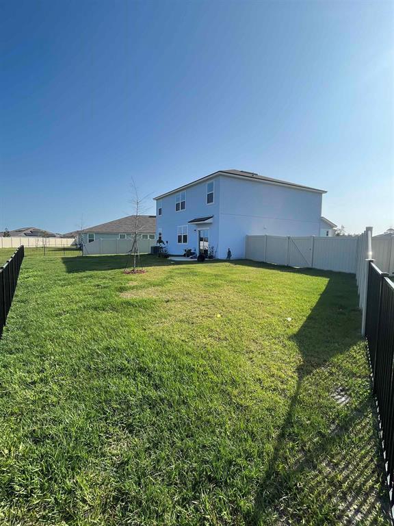 517 Jarama Cir in St. Augustine, FL - Building Photo - Building Photo