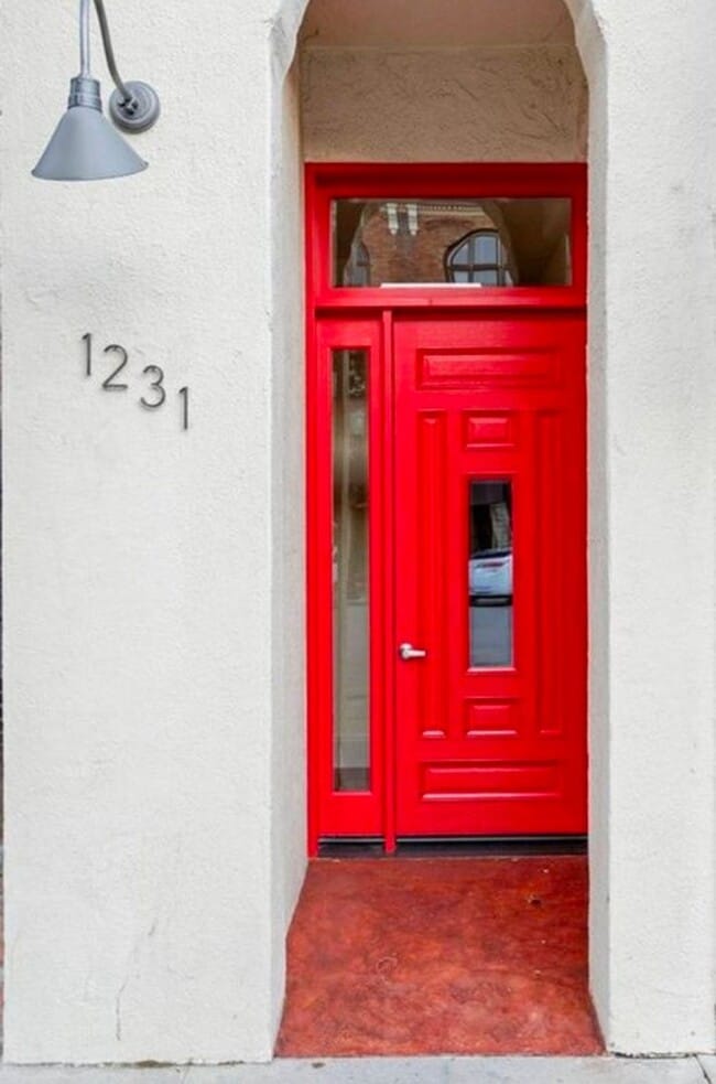 1231 Park St in Paso Robles, CA - Building Photo - Building Photo