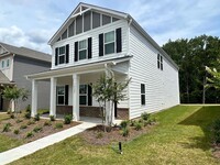 14209 Laughing Gull Dr in Charlotte, NC - Building Photo - Building Photo