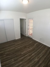 4551 College Way in San Diego, CA - Building Photo - Other